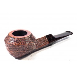 Dunhill Pipe County 4210 Rhodesian 2024