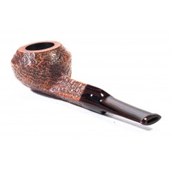 Dunhill Pipe County 4210 Rhodesian 2024