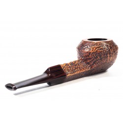 Dunhill Pipe County 4210 Rhodesian 2024