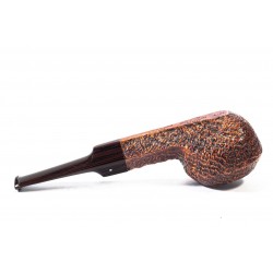 Dunhill Pipe County 4210 Rhodesian 2024