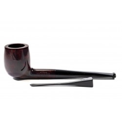 Dunhill Pipe Bruyere 2101 Apple 2019