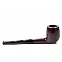 Dunhill Pipe Bruyere 2101 Apple 2019