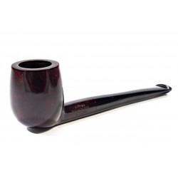 Dunhill Pipe Bruyere 2101 Apple 2019