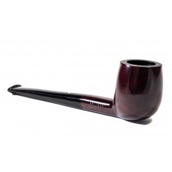 Dunhill Pipe Bruyere 2101 Apple 2019