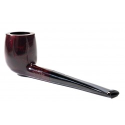 Dunhill Pipe Bruyere 2101 Apple 2019