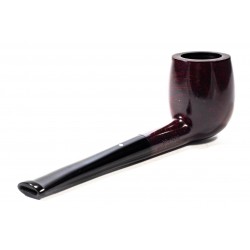 Dunhill Pipe Bruyere 2101 Apple 2019