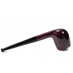 Dunhill Pipe Bruyere 2101 Apple 2019