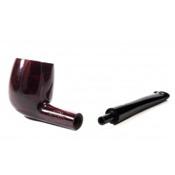 Dunhill Pipe Bruyere 2101 Apple 2019