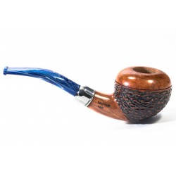 Pipe Santambrogio Rusticated Bullmoose