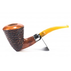 Pipa Santambrogio Rusticata Bent Dublin