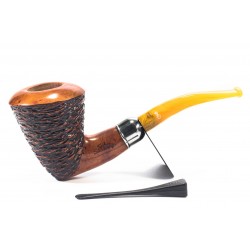 Pipa Santambrogio Rusticata Bent Dublin