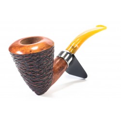 Pipa Santambrogio Rusticata Bent Dublin