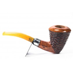 Pipa Santambrogio Rusticata Bent Dublin