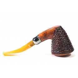 Pipa Santambrogio Rusticata Bent Dublin