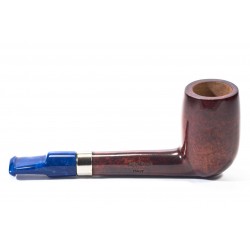 Briar Pipe Santambrogio Red Smooth Lovat