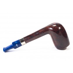 Briar Pipe Santambrogio Red Smooth Lovat