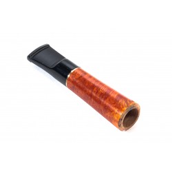 Toscano Cigar Mouthpiece in...