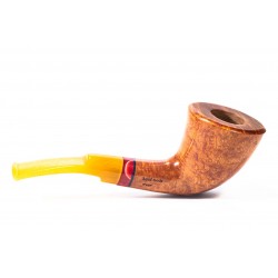 Briar Pipe Santambrogio Smooth FP Big Horn