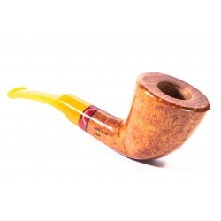 Pipa Santambrogio Liscia FP Grande Horn