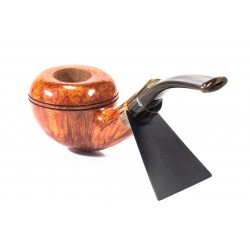 Briar Pipe Santambrogio Smooth FP Big Bullmoose