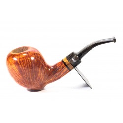 Briar Pipe Santambrogio Smooth FP Big Free Form