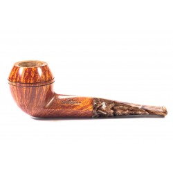 Pipe Santambrogio Smooth FX Medium Bulldog