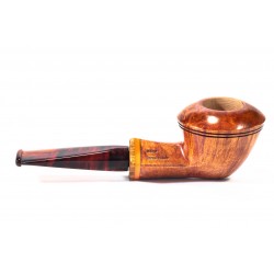 Pipe Santambrogio Smooth FX Medium Bulldog