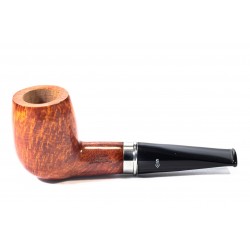 Pipa Santambrogio Liscia FX Grande Billiard