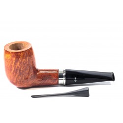 Pipa Santambrogio Liscia FX Grande Billiard