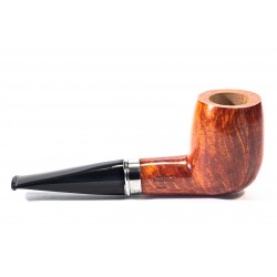 Pipa Santambrogio Liscia FX Grande Billiard