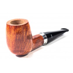 Pipa Santambrogio Liscia FX Grande Billiard