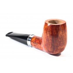 Pipa Santambrogio Liscia FX Grande Billiard