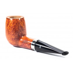 Pipa Santambrogio Liscia FX Grande Billiard