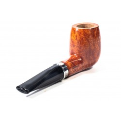 Pipa Santambrogio Liscia FX Grande Billiard