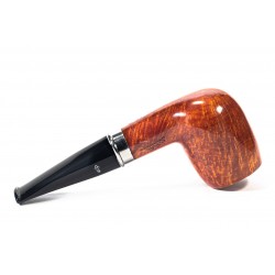 Pipa Santambrogio Liscia FX Grande Billiard