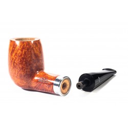 Pipa Santambrogio Liscia FX Grande Billiard