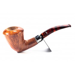 Pipa Santambrogio Liscia FX Grande Bent Dublin