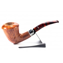 Pipa Santambrogio Liscia FX Grande Bent Dublin