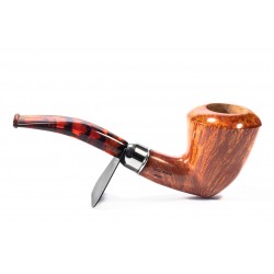 Pipa Santambrogio Liscia FX Grande Bent Dublin