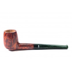 Pipa Santambrogio Red Light Liscia Billiard