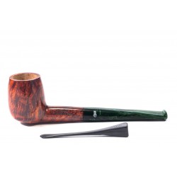 Pipa Santambrogio Red Light Liscia Billiard