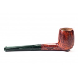 Pipa Santambrogio Red Light Liscia Billiard