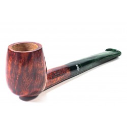 Pipa Santambrogio Red Light Liscia Billiard