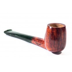 Pipa Santambrogio Red Light Liscia Billiard