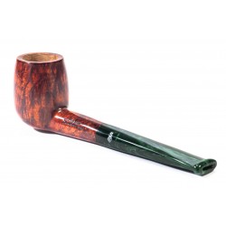 Pipa Santambrogio Red Light Liscia Billiard