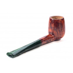 Pipa Santambrogio Red Light Liscia Billiard