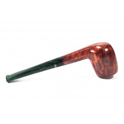 Pipa Santambrogio Red Light Liscia Billiard