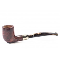 Pipa Santambrogio Red Light Liscia Billiard