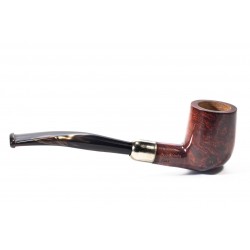 Pipa Santambrogio Red Light Liscia Billiard