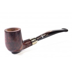 Pipa Santambrogio Red Light Liscia Billiard